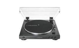 Audio-Technica AT-LP60X