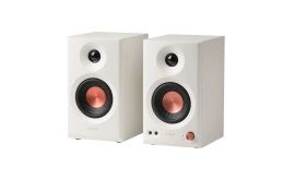 Głośniki Edifier MR3