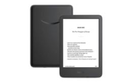 Kindle (11. generacji) 6"