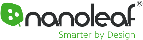 Nanoleaf