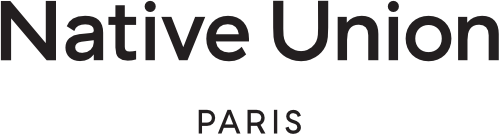Native Union