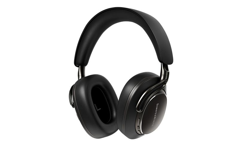 Bowers & Wilkins Px8 S2