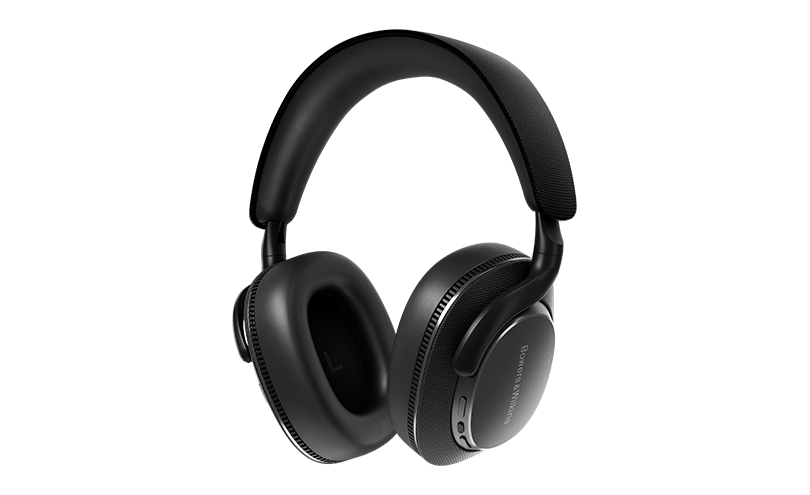 Bowers & Wilkins Px7 S3