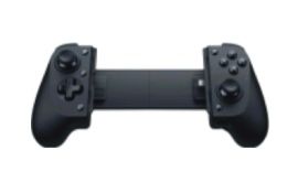 Gamepad Razer Kishi V3