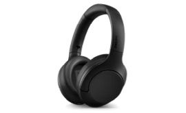Słuchawki PHILIPS TAH8506