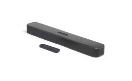 Soundbar JBL Bar 2.0 All in One Soundbar