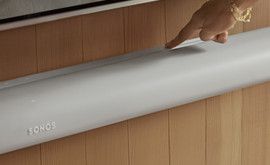 Sonos ARC Ultra