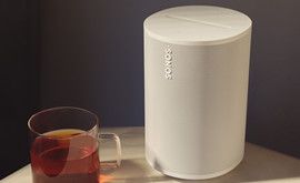 Sonos ERA 100
