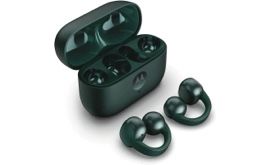Słuchawki Motorola Moto Buds Loop