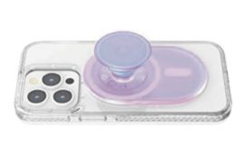 PopSockets: PopGrip dla MagSafe